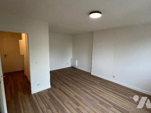 Apartment at 59 Lille, LILLE, 59000, France