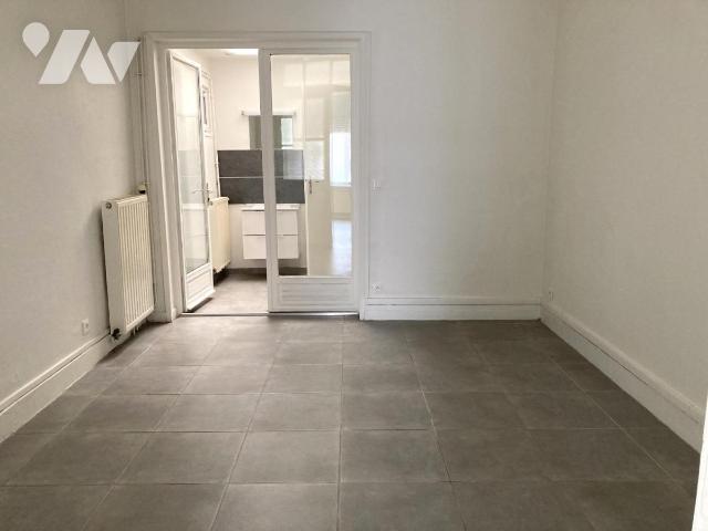 Apartment at 59 Lille, LILLE, 59000, France