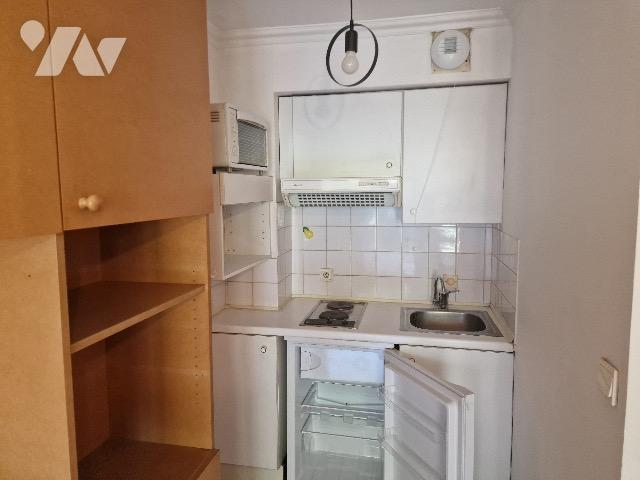 Apartment at 59 Lille, LILLE, 59000, France