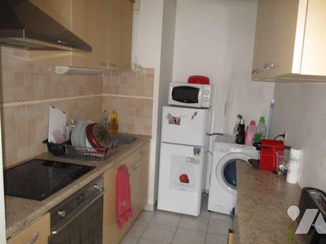 Apartment at 59 Lille, LILLE, 59000, France