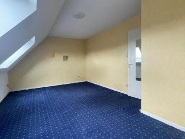 Apartment at 59 Lille, LILLE, 59000, France
