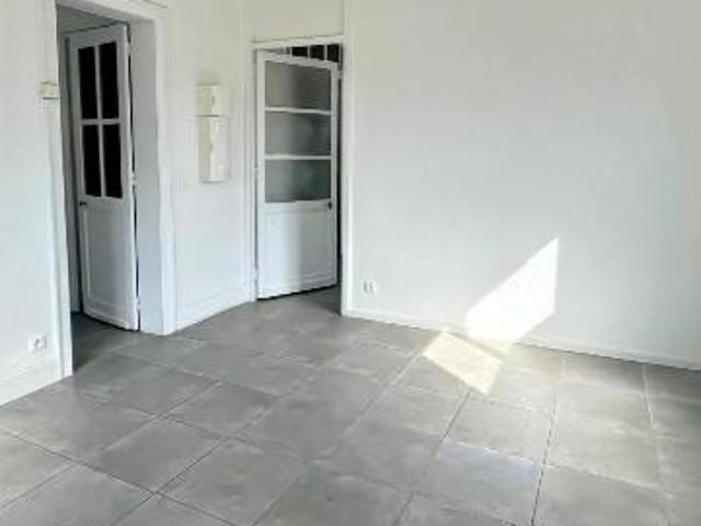 Apartment at 59 Lille, LILLE, 59000, France