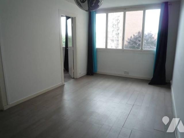 Apartment at 59 Lille, LILLE, 59000, France