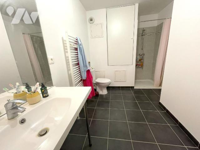 Apartment at 59 Lys lez Lannoy, LYS LEZ LANNOY, 59390, France