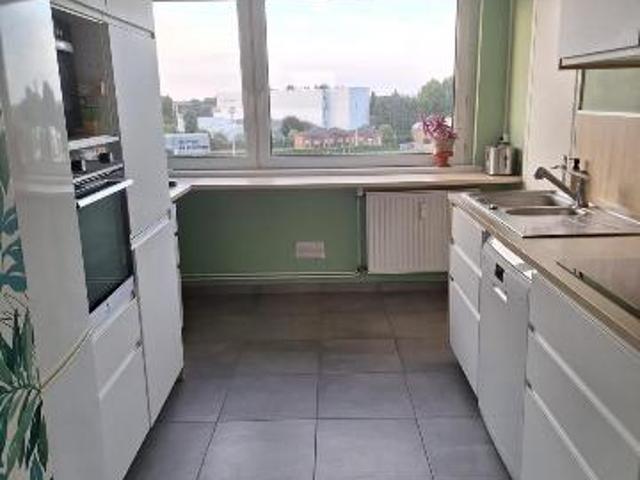 Apartment at 59 Marcq en Barœul, MARCQ EN BAROEUL, 59700, France