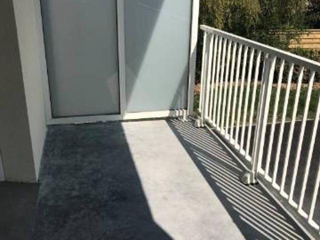 Apartment at 59 Marcq en Barœul, MARCQ EN BAROEUL, 59700, France