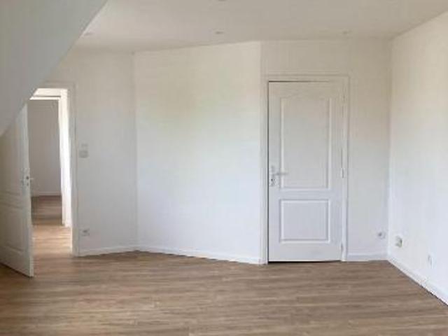 Apartment at 59 Merville, MERVILLE, 59660, France