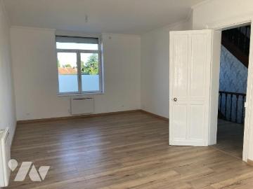 Apartment at 59 Merville, MERVILLE, 59660, France