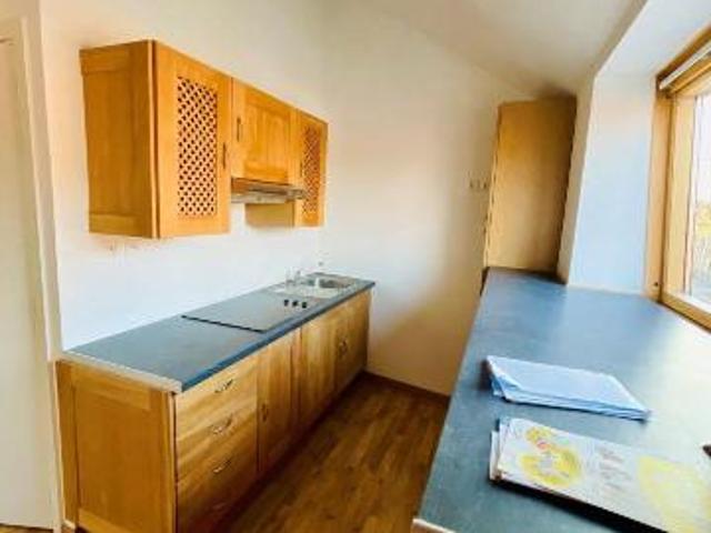 Apartment at 59 Nieppe, NIEPPE, 59850, France