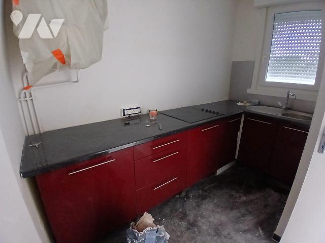 Apartment at 59 Nieppe, NIEPPE, 59850, France