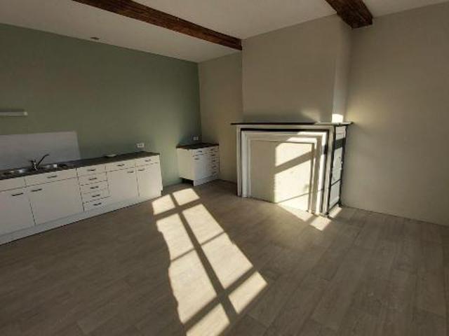 Apartment at 59 Solre le Château, SOLRE LE CHATEAU, 59740, France