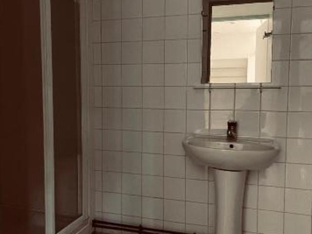 Apartment at 59 Sainghin en Mélantois, SAINGHIN EN MELANTOIS, 59262, France