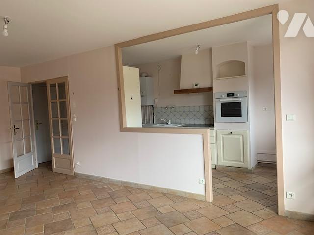 Apartment at 59 Saint Amand les Eaux, ST AMAND LES EAUX, 59230, France