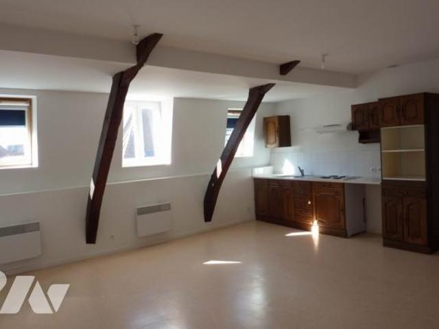 Apartment at 59 Saint Amand les Eaux, ST AMAND LES EAUX, 59230, France