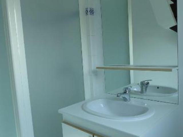 Apartment at 59 Saint Amand les Eaux, ST AMAND LES EAUX, 59230, France