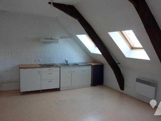 Apartment at 59 Saint Amand les Eaux, ST AMAND LES EAUX, 59230, France