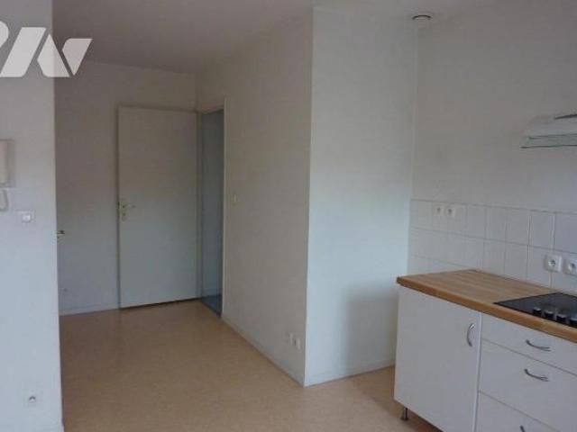 Apartment at 59 Saint Amand les Eaux, ST AMAND LES EAUX, 59230, France