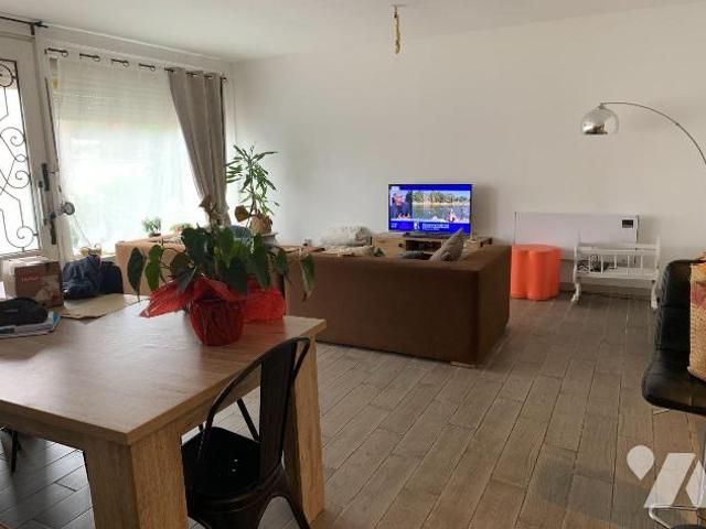 Apartment at 59 Saint Jans Cappel, ST JANS CAPPEL, 59270, France