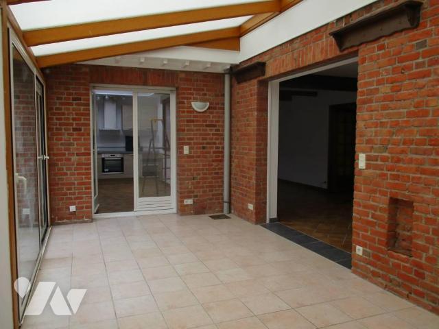 Apartment at 59 Santes, SANTES, 59211, France