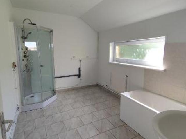 Apartment at 59 Steenwerck, STEENWERCK, 59181, France