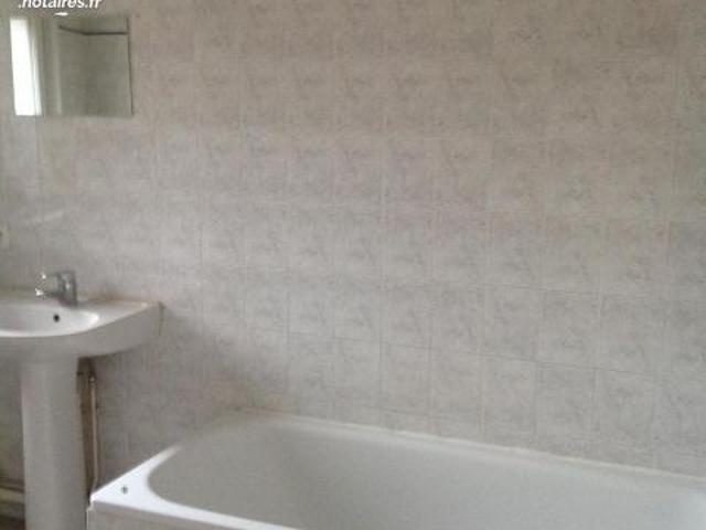Apartment at 59 Phalempin, PHALEMPIN, 59133, France