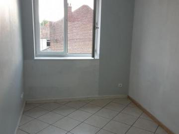 Apartment at 59 Provin, PROVIN, 59185, France