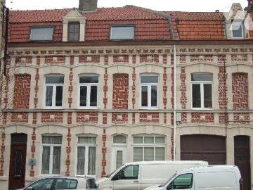 Apartment at 59 Ronchin, RONCHIN, 59790, France