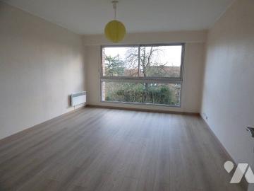 Apartment at 59 Ronchin, RONCHIN, 59790, France