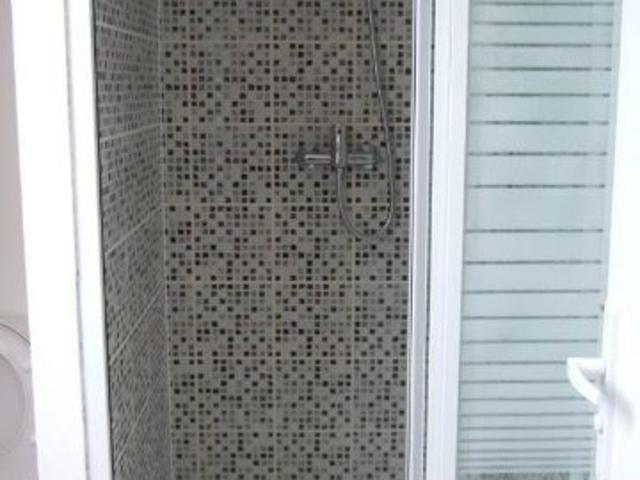 Apartment at 59 Ronchin, RONCHIN, 59790, France