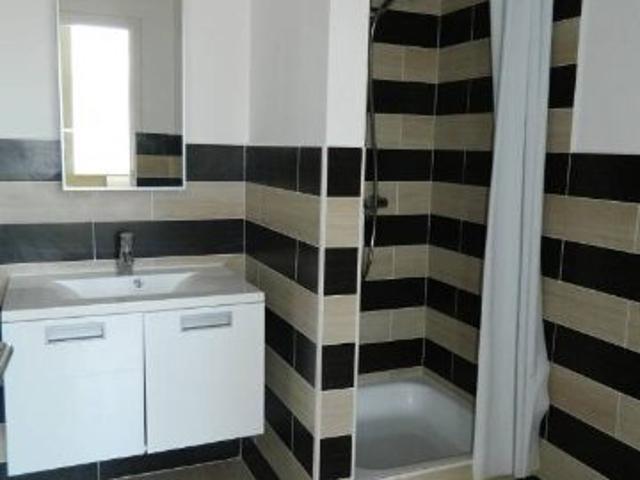 Apartment at 59 Ronchin, RONCHIN, 59790, France