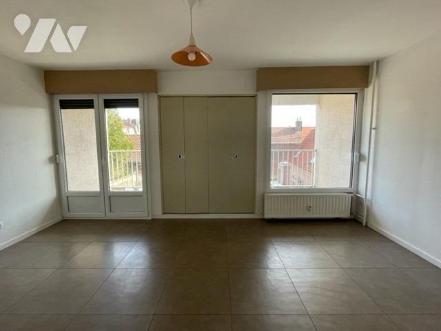Apartment at 59 Ronchin, RONCHIN, 59790, France
