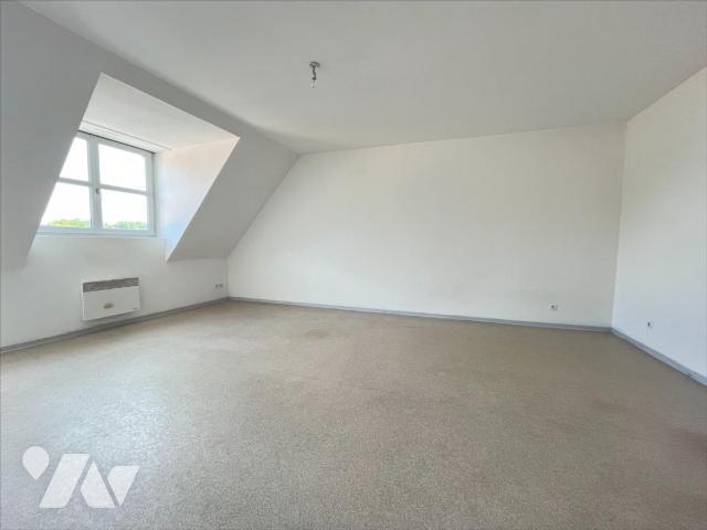 Apartment at 59 Wormhout, WORMHOUT, 59470, France