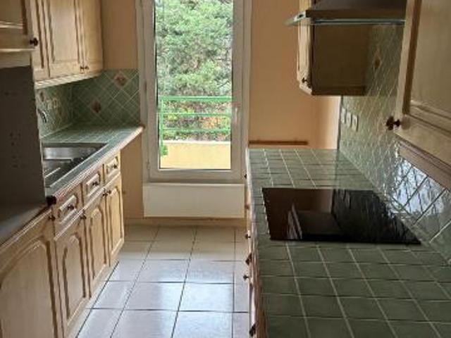 Apartment at 59 Wattignies, WATTIGNIES, 59139, France