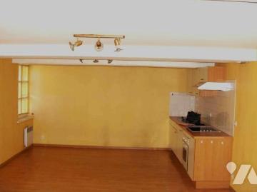 Apartment at 59 Wavrin, WAVRIN, 59136, France