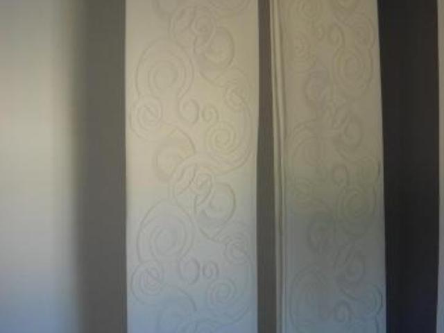 Apartment at 59 Wahagnies, WAHAGNIES, 59261, France