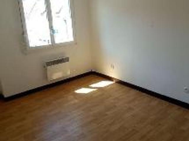 Apartment at 59 Warhem, WARHEM, 59380, France