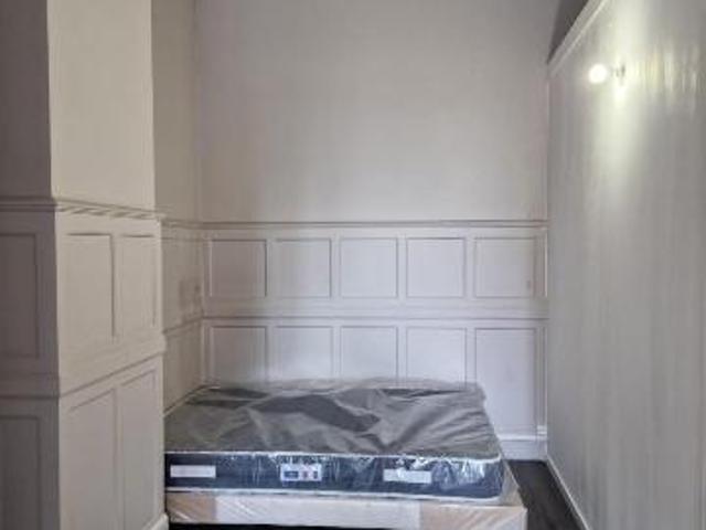 Apartment at 59 Tourcoing, TOURCOING, 59200, France