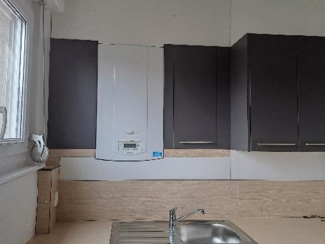 Apartment at 59 Valenciennes, VALENCIENNES, 59300, France