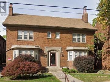 apartment at 5 470 ORIOLE PARKWAY, Toronto, Ontario, M5P2H8