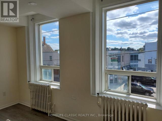 apartment at 5 – 5 MAIN STREET S