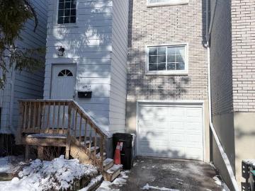 Waterloo, Ontario, Ontario