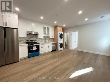 Caledonia, Haldimand County, Haldimand County, Ontario