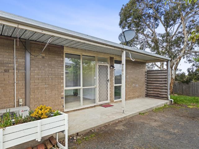 apartment at 5 / 86 88 Collins Street, DRYSDALE VIC 3222, Australia