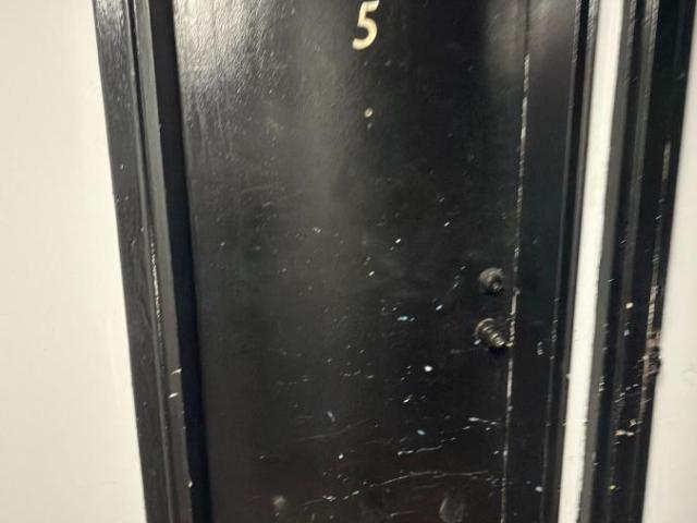 apartment at 5 92 WOLFE STREET, Oshawa, Ontario, L1H3T6