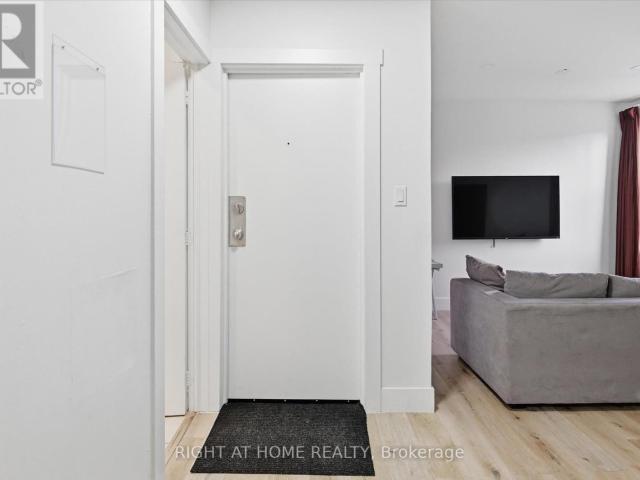 apartment at 5 13 WESTINGHOUSE AVENUE, Hamilton, Ontario, L8L6E4