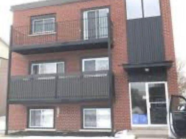 apartment at 5 14 FRANK STREET, Clarington, Ontario, L1C2J4