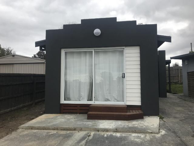 apartment at 5 / 21 Franklin Street, Morwell VIC 3840, Australia