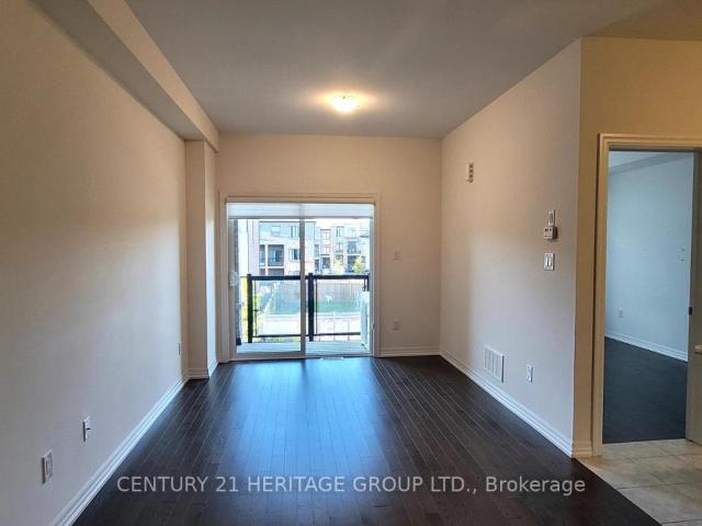 apartment at 5 VANTAGE LOOP