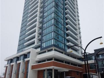 apartment at 5 WELLINGTON Street Unit# 406