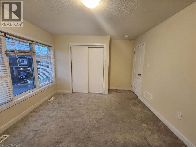 apartment at 5 KEELSON Street, Welland, Ontario, L3B0M2